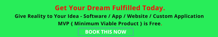 Free AppOne-Off Special Event - We Want to Help 15 Entrepreneur To Realize their Dream. Development