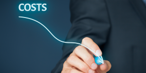 IT Outsource Services cost reduction