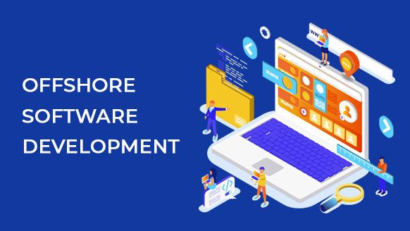Hiring developer quickly for your startup