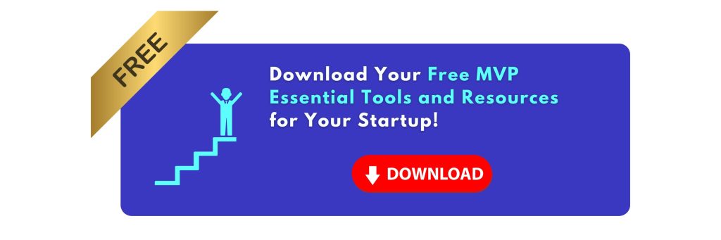 challenges in mvp development