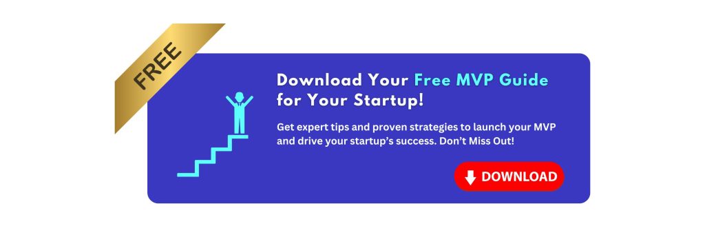 startup mvp
