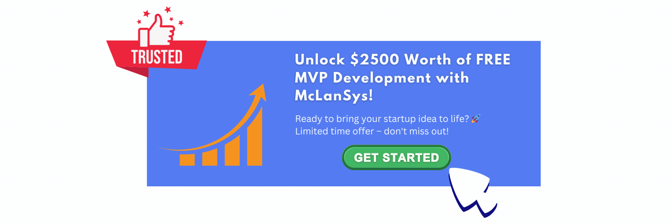 startup mvp