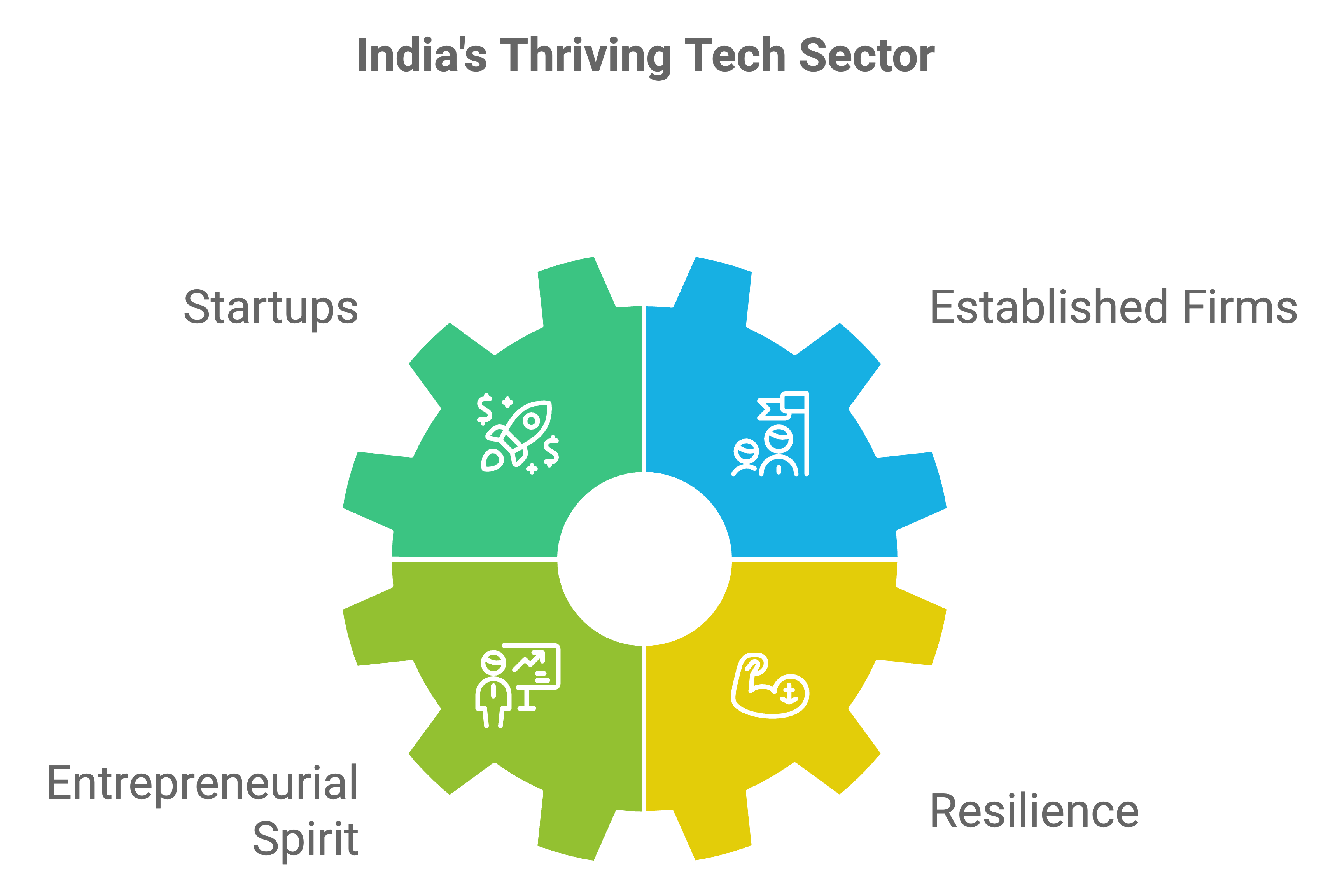 success stories of hiring indian developers