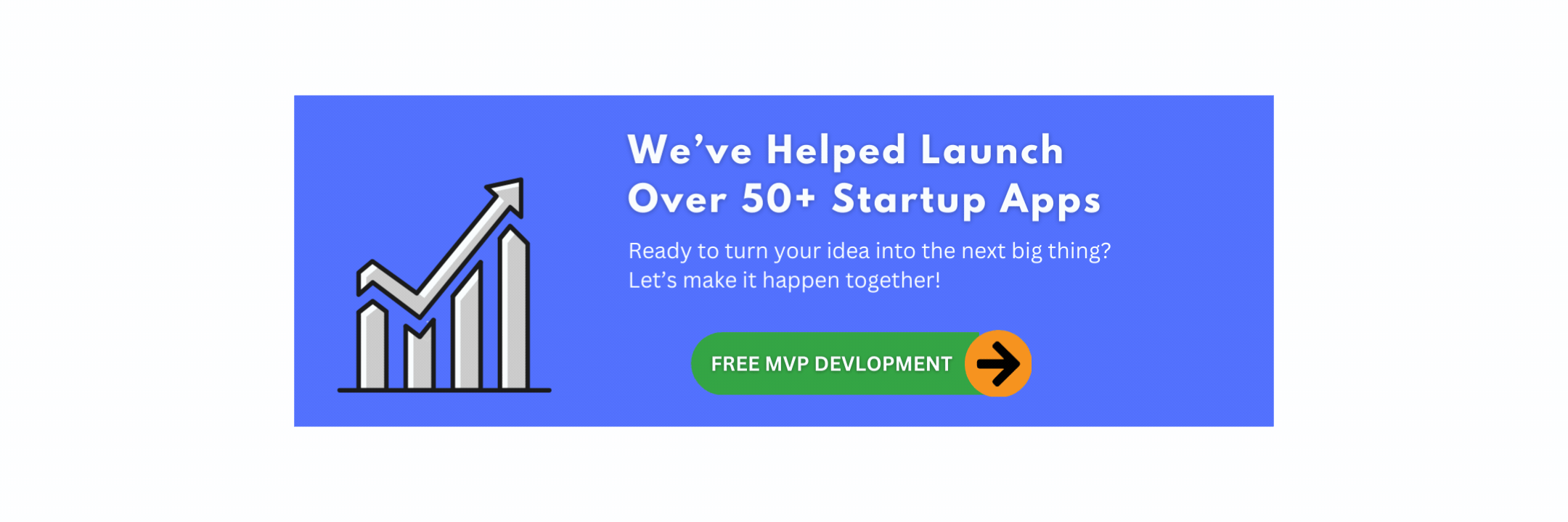 hire developers on contract