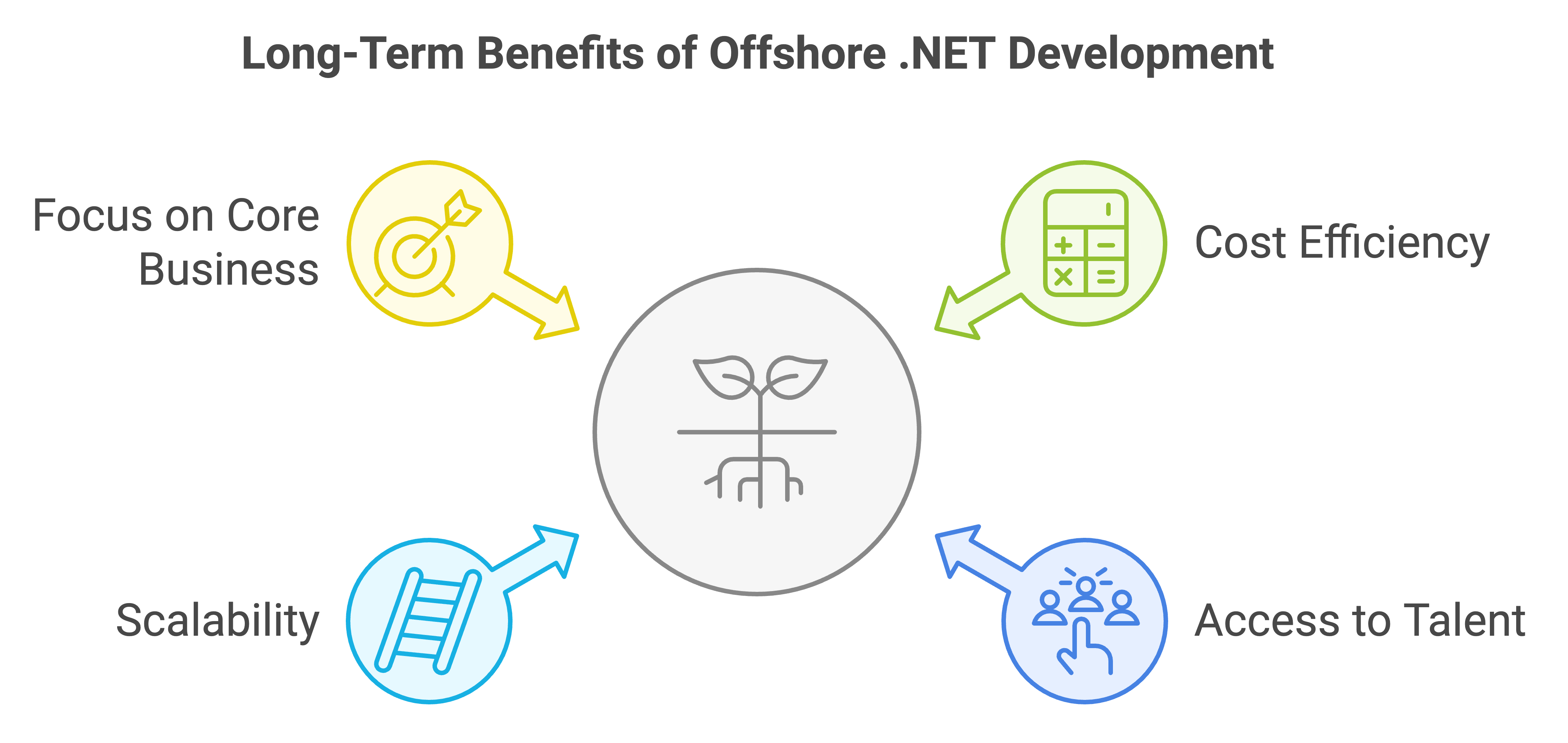 hire offshore net developer
