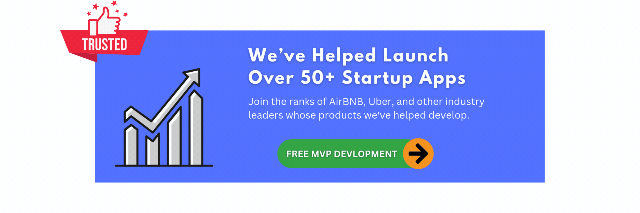 hire web developer