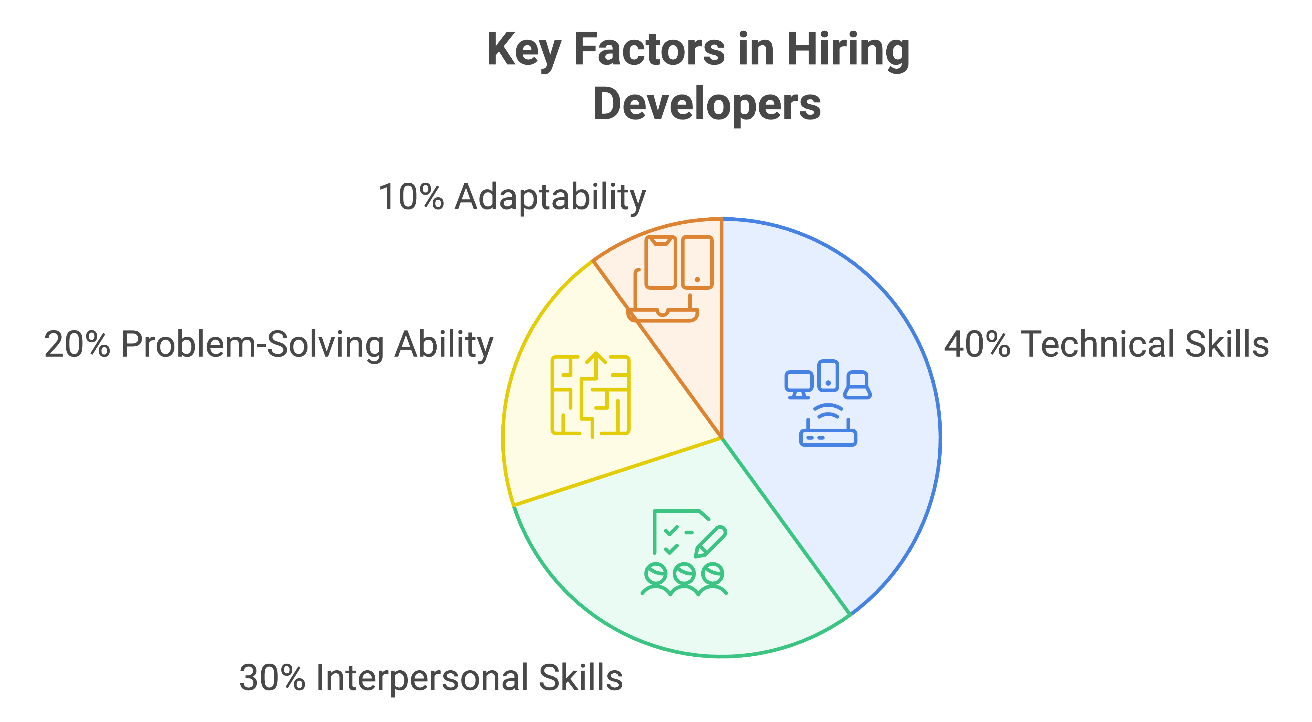 software developer hire