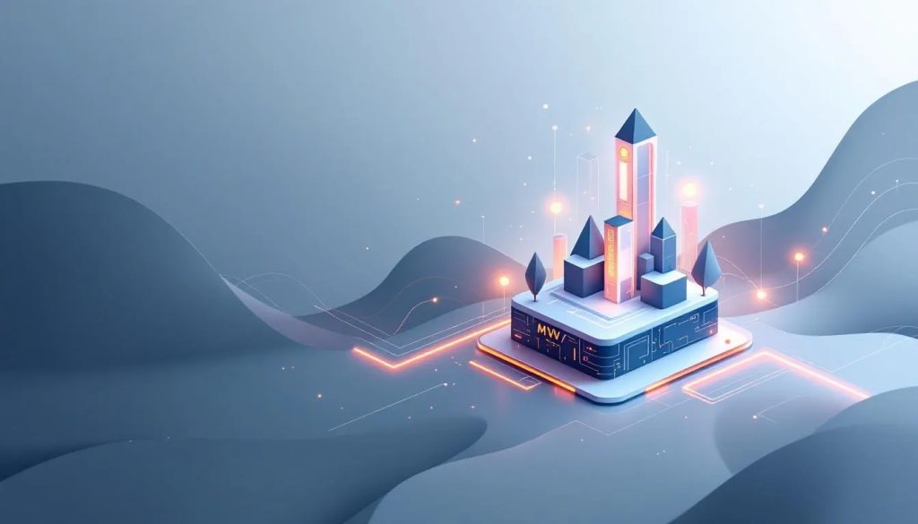 Top-rated MVP service helping startups launch faster in 2025