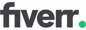 best source for hiring developer cheaply