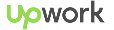 Hire developer within 24hrs with world best price